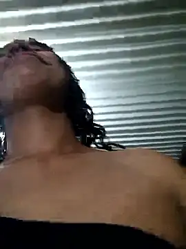 Dirty Salome2 online show from May 5, 3:53 am