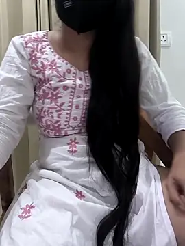 Jesmin khan01 online show from May 5, 5:27 pm