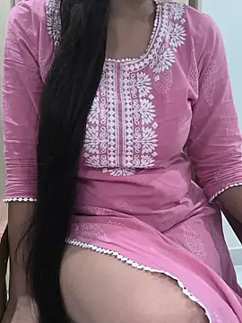 Jesmin khan01 online show from May 21, 5:11 pm
