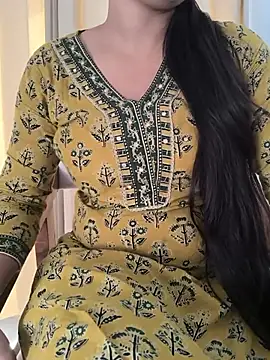 Jesmin khan01 online show from July 7, 12:08 pm