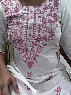 Jesmin khan01 online show from May 14, 6:36 pm