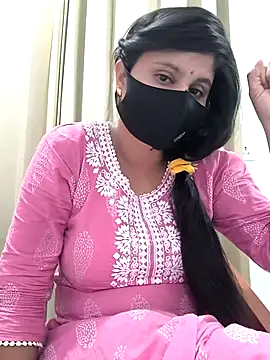 Jesmin khan01 online show from May 3, 5:16 pm