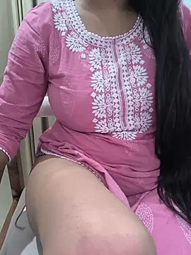 Jesmin khan01 online show from May 15, 6:43 pm
