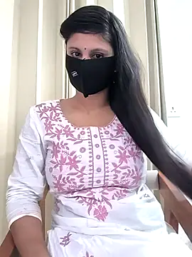Jesmin khan01 online show from May 2, 1:25 pm