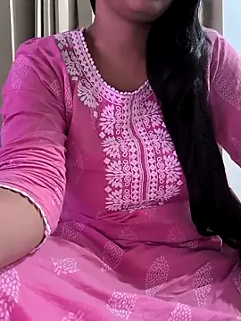 Jesmin khan01 online show from May 7, 7:17 pm