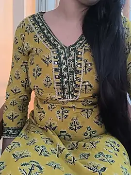Jesmin khan01 online show from July 3, 1:17 pm