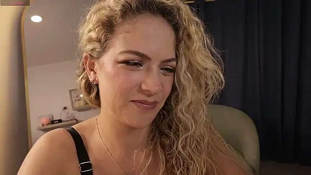  Velora online show from March 21, 4:06 am