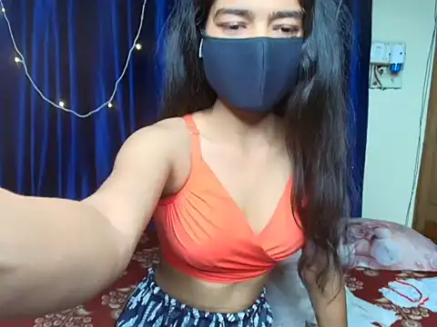 Aayeshu online show from April 9, 11:15 am