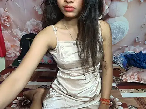 Aayeshu online show from March 29, 9:08 am