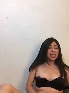 gabriela12365 online show from April 9, 3:53 am