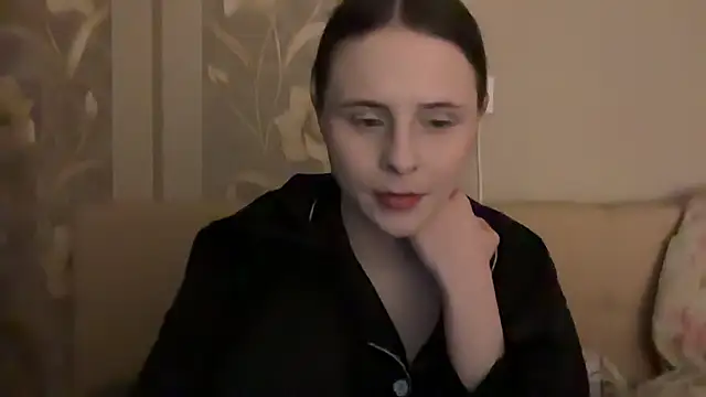 little shy girll online show from March 20, 7:08 pm