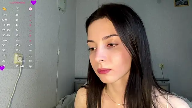 Mikytiki online show from April 2, 5:32 pm