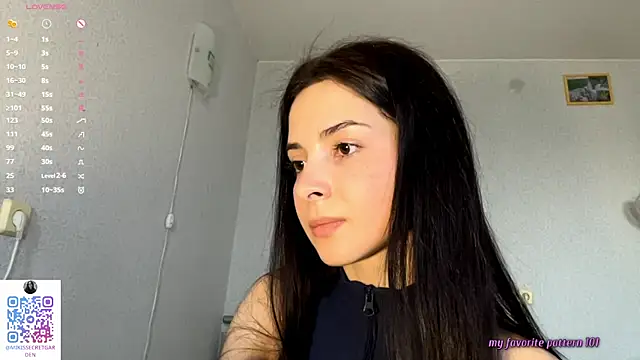 Mikytiki online show from May 5, 2:09 pm