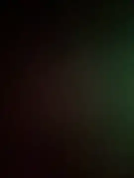hamyy88 online show from May 24, 4:55 am