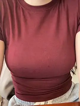 hamyy88 online show from March 11, 8:29 am