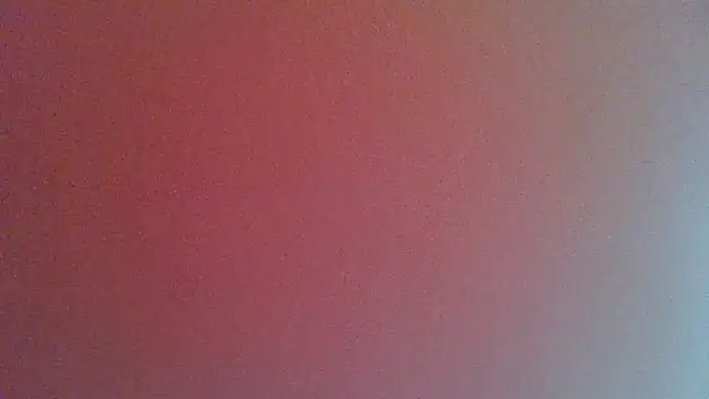 yiyibaby2026 online show from April 10, 5:02 am