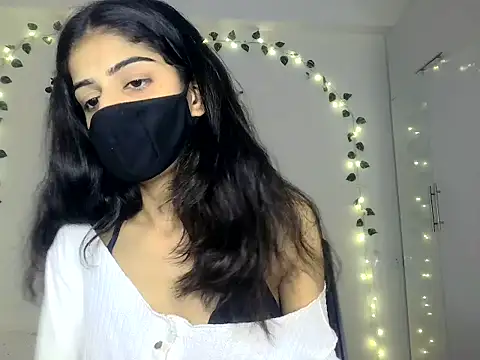 REKHA Jaan2 online show from March 13, 8:59 am