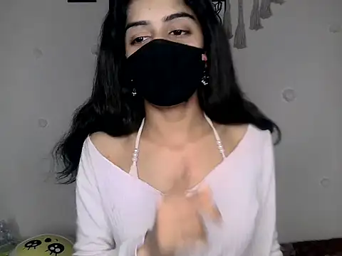 REKHA Jaan2 online show from March 26, 9:44 am