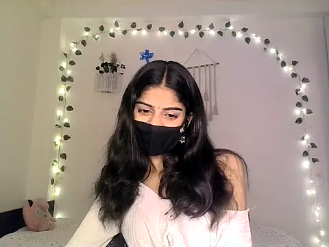 REKHA Jaan2 online show from March 17, 6:17 am