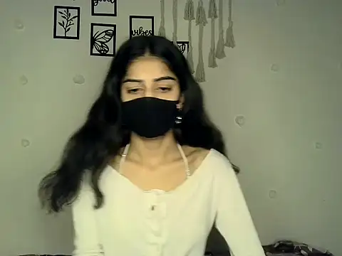 REKHA Jaan2 online show from March 21, 8:41 am