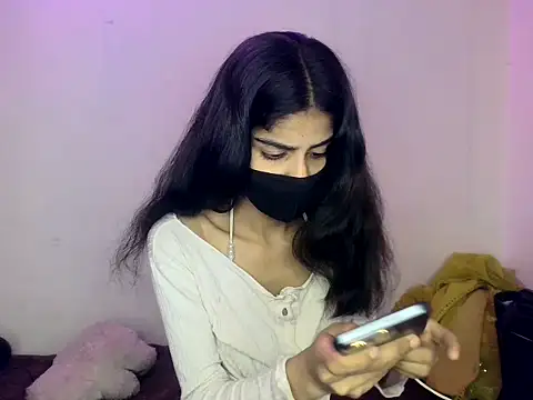 REKHA Jaan2 online show from March 25, 9:34 am