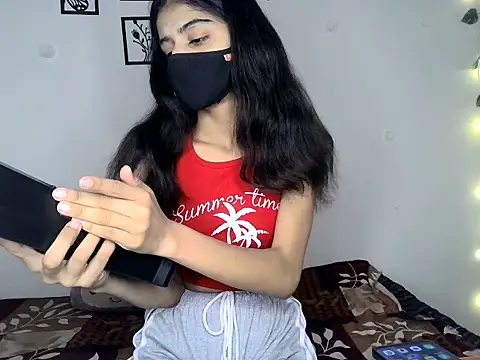 REKHA Jaan2 online show from April 7, 5:31 am