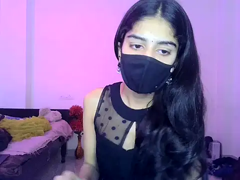 REKHA Jaan2 online show from April 1, 6:36 am