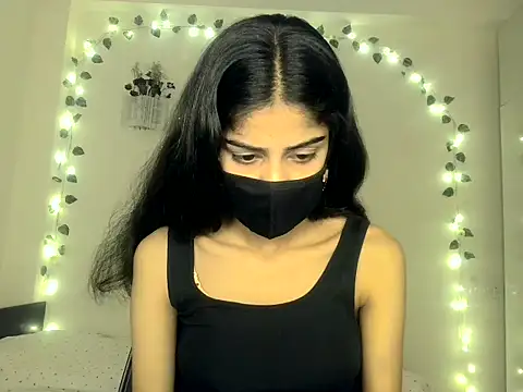 REKHA Jaan2 online show from March 15, 9:22 am