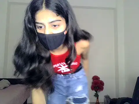 REKHA Jaan2 online show from April 2, 6:00 am