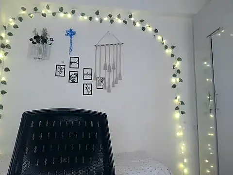 REKHA Jaan2 online show from March 16, 5:55 am