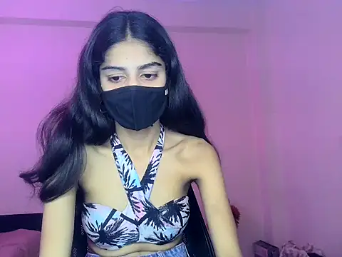 REKHA Jaan2 online show from April 3, 7:17 am