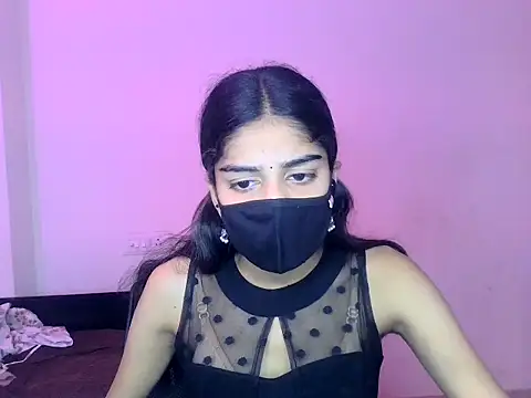 REKHA Jaan2 online show from March 29, 6:12 am