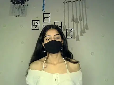 REKHA Jaan2 online show from March 21, 6:18 am