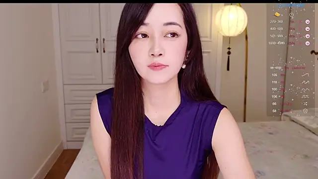 Times-lover online show from May 20, 6:54 am