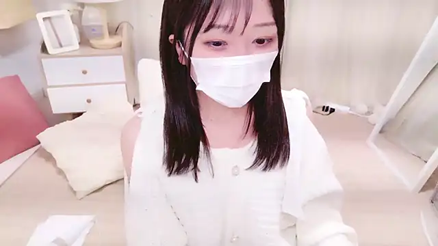 Yuzu nyan online show from March 23, 12:11 pm