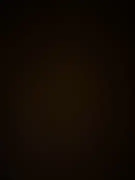 Jasar2026 online show from April 9, 12:21 pm