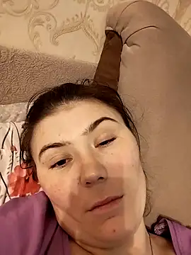 Stlla3704 online show from March 24, 8:14 pm