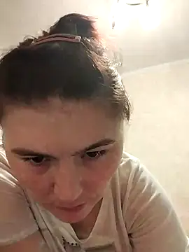 Stlla3704 online show from April 4, 6:18 pm