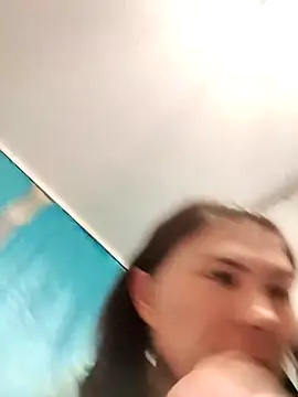 Stlla3704 online show from March 20, 6:02 pm