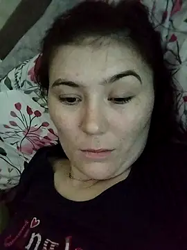 Stlla3704 online show from March 14, 9:27 pm