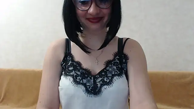 Sabrina7138 online show from April 4, 3:05 am