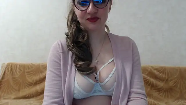 Sabrina7138 online show from March 20, 3:22 am