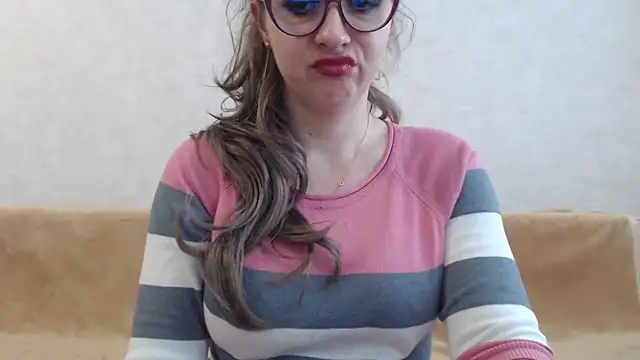 Sabrina7138 online show from March 29, 1:32 pm