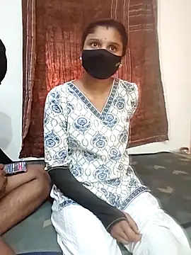 Telugucouple1431 online show from May 27, 8:44 am