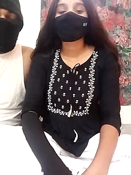 Telugucouple1431 online show from April 2, 3:26 am