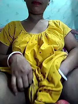 Joti ji online show from May 11, 9:12 pm