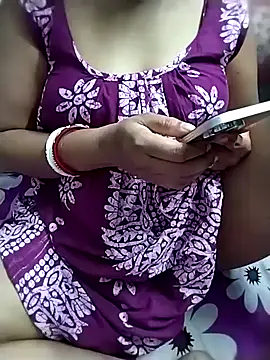 Joti ji online show from March 18, 4:45 pm