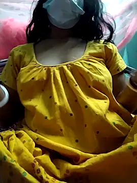 Joti ji online show from March 17, 9:35 am