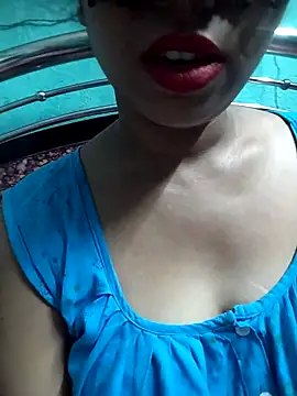 Joti ji online show from May 17, 9:14 pm