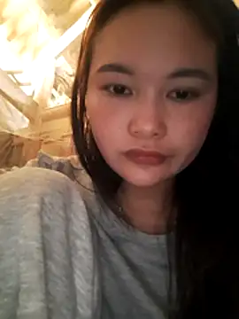 rin2008 online show from March 28, 6:02 am